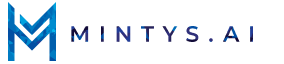 Mintys.AI