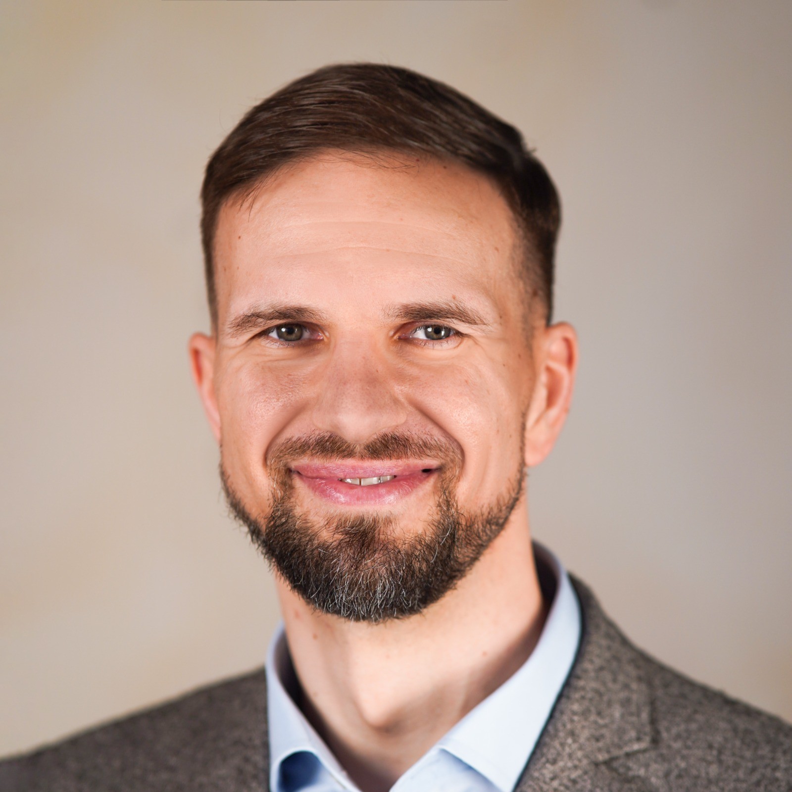 Ignas Aleksandravičius